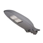 1. 제품사진_SAG050-35K-01