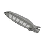 1. 제품사진_SAS150-40K-01