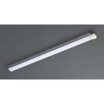 390dd7be-8fcf-4288-8f3e-940404d0070b