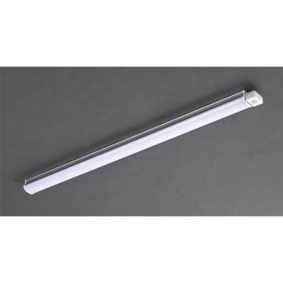 390dd7be-8fcf-4288-8f3e-940404d0070b