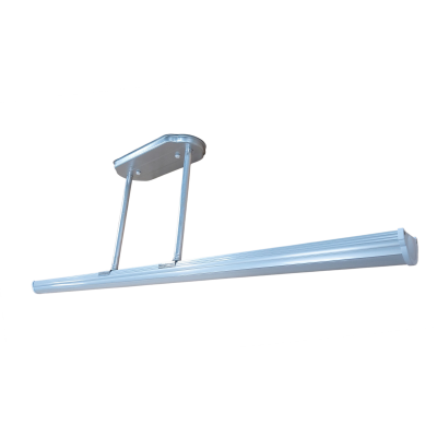 6e9c0ae7-995d-465d-b026-126602c7a738