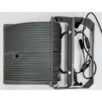 89128cd8-32c4-4beb-b3eb-da97e41e8b88