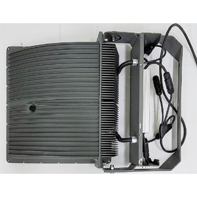 89128cd8-32c4-4beb-b3eb-da97e41e8b88