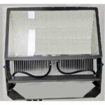 baedbbb8-f67d-4638-8a5c-7e4ef0749857