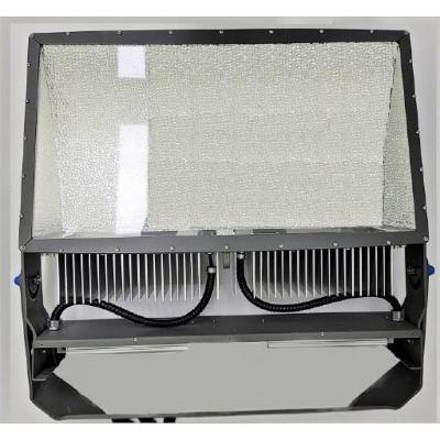 baedbbb8-f67d-4638-8a5c-7e4ef0749857