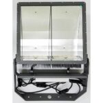 bf4acfe4-cfbe-4064-85b4-0a9ddbf9ad1e