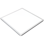 c5b7d39a-907b-4485-a075-31c865b2d91b