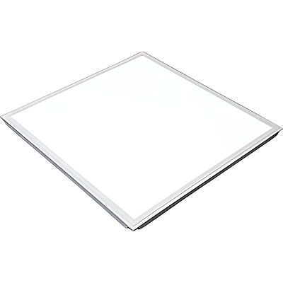 c5b7d39a-907b-4485-a075-31c865b2d91b