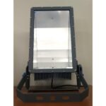 f9993472-f295-49a7-9f9f-680bafb6be4a