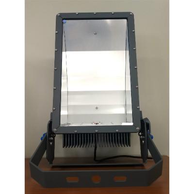 f9993472-f295-49a7-9f9f-680bafb6be4a