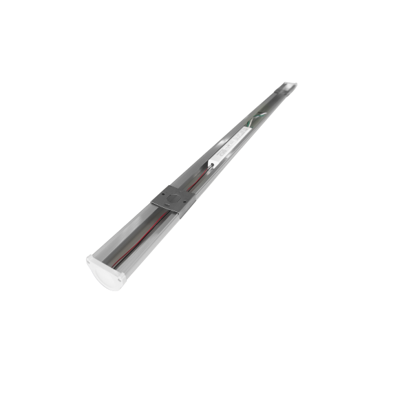 제품사진2_LUZ-RL120-018