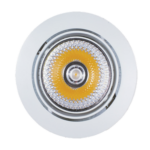 1. 제품사진1_LUZ-CRDL60K-36