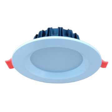 1. 제품사진1_LUZ-DLD03-05