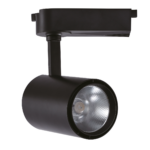 1. 제품사진1_LUZ-RSL40K-30