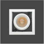 1. 제품사진1_LUZ-SRDL60K-12