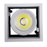 1. 제품사진1_LUZ-SRDL60K-21