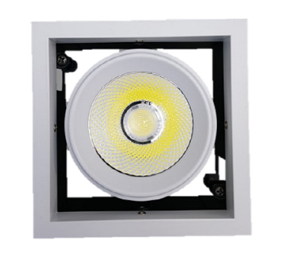 1. 제품사진1_LUZ-SRDL60K-21