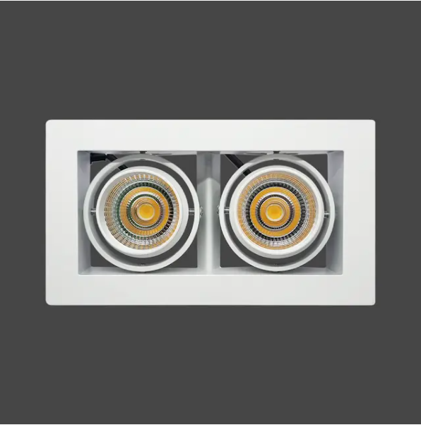 1. 제품사진1_LUZ-SRDL60K-24