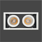 1. 제품사진1_LUZ-SRDL60K-42