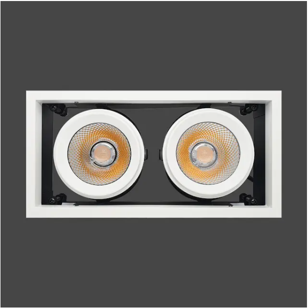 1. 제품사진1_LUZ-SRDL60K-42