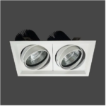 1. 제품사진1_LUZ-SRDL60K-72