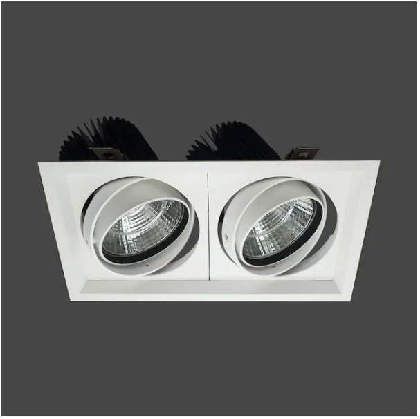 1. 제품사진1_LUZ-SRDL60K-72