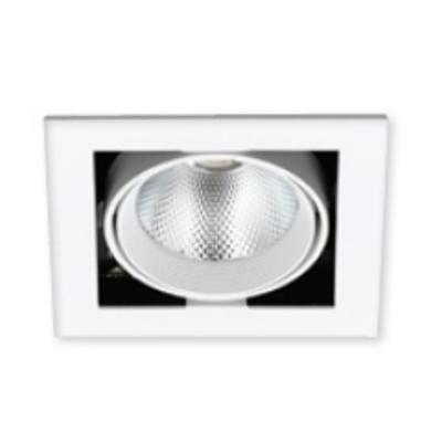 1. 제품사진2_ LUZ-SRDL40K-21