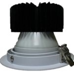 1. 제품사진2_LUZ-CRDL60K-36