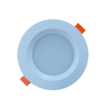 1. 제품사진2_LUZ-DLD03-05