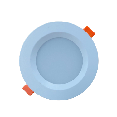 1. 제품사진2_LUZ-DLD03-05