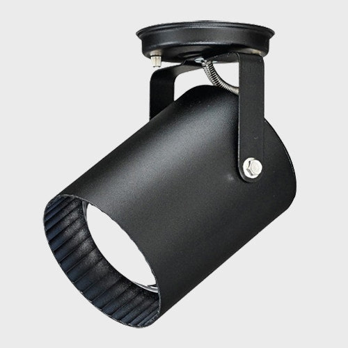 1. 제품사진2_LUZ-SLCD-15