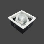 1. 제품사진2_LUZ-SRDL60K-12