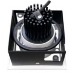 1. 제품사진2_LUZ-SRDL60K-21