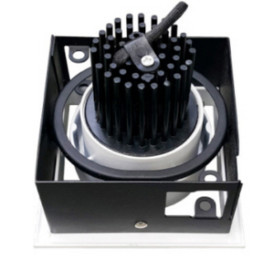 1. 제품사진2_LUZ-SRDL60K-21