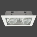 1. 제품사진2_LUZ-SRDL60K-24