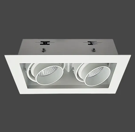 1. 제품사진2_LUZ-SRDL60K-24