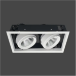 1. 제품사진2_LUZ-SRDL60K-42