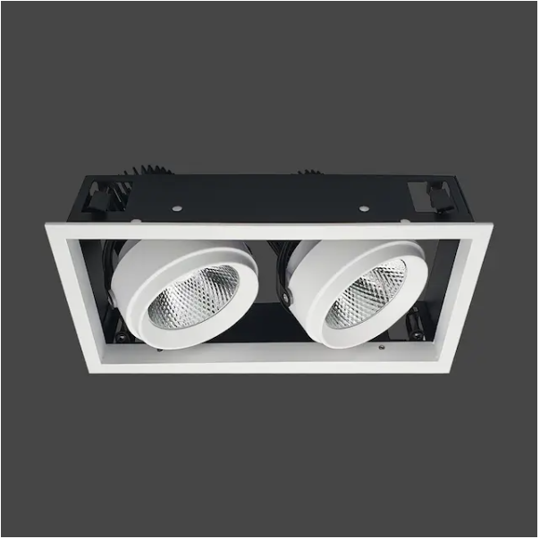 1. 제품사진2_LUZ-SRDL60K-42