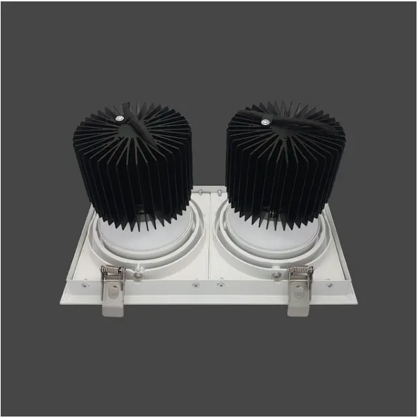 1. 제품사진2_LUZ-SRDL60K-72