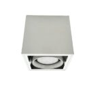 1. 제품사진3_LUZ-DLSE-15