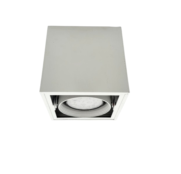 1. 제품사진3_LUZ-DLSE-15