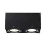 1. 제품사진3_LUZ-DLSE-30