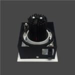 1. 제품사진3_LUZ-SRDL60K-12