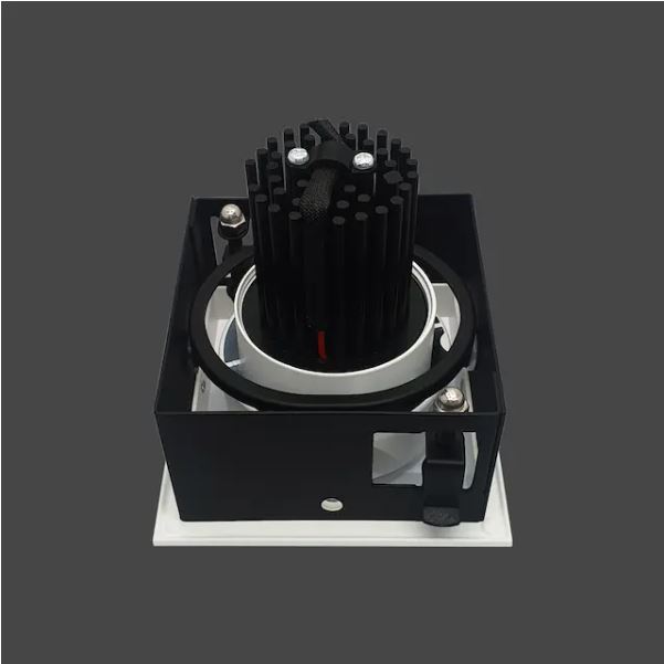 1. 제품사진3_LUZ-SRDL60K-12