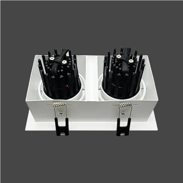 1. 제품사진3_LUZ-SRDL60K-24