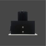 1. 제품사진4_LUZ-SRDL60K-12