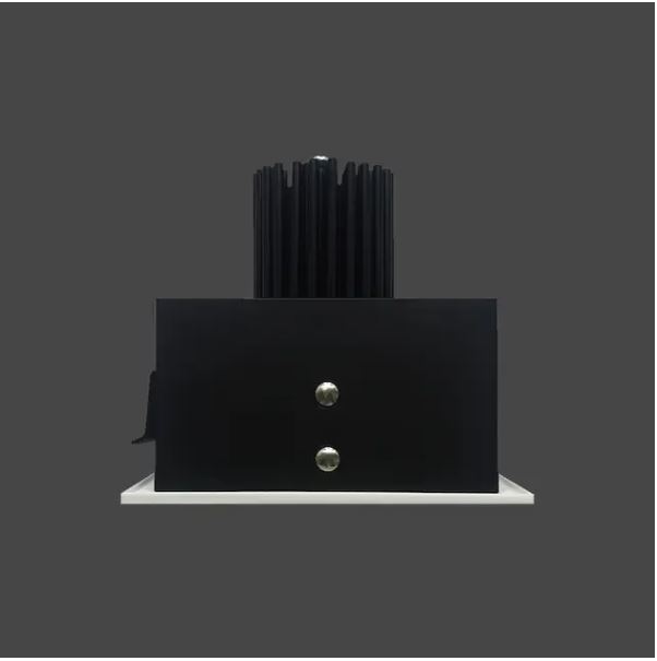 1. 제품사진4_LUZ-SRDL60K-12