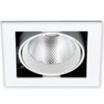 1. 제품사진_ LUZ-SRDL40K-21