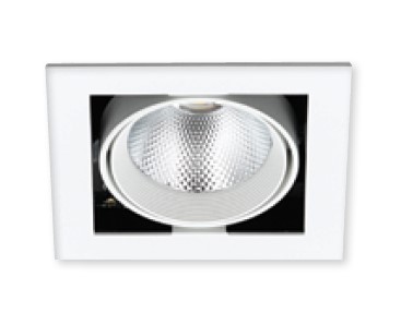 1. 제품사진_ LUZ-SRDL40K-21