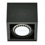 1. 제품사진_LUZ-DLSE-15